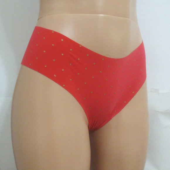 PINK Victoria's Secret Intimates & Sleepwear For Bundles Only Pink Victorias Secret Laser